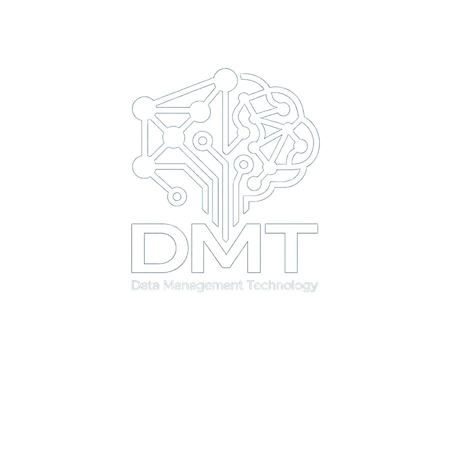DMTráfego